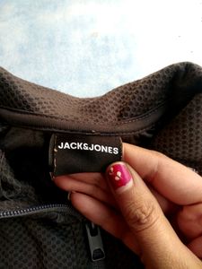 orignal Jack &amp; Jones Jacket