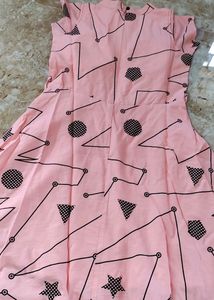 New Dress For Women
