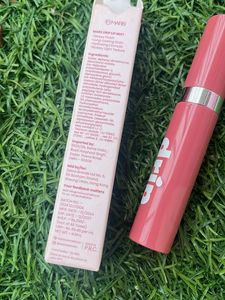 Mars Drip Lipstick