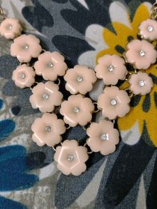 Necklace For Women