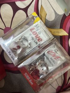 Love Docor Gift Items