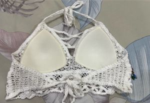 Crochet Top