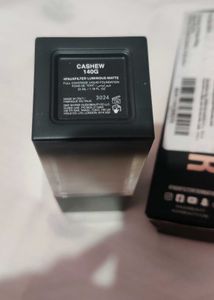 Huda Beauty Faux Filter Foundation