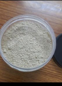 Homemade Ubtan Powder 100grms No Burgain ,