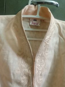 Kurta Pajama