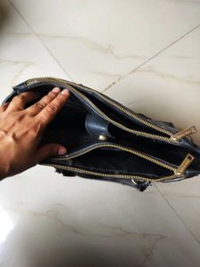 Used Bag