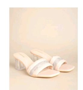 Women Sandals Heels
