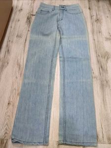 Sc5106 Sx Jeans Size 28