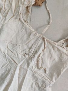 Boho Dresses - Set of 2