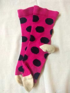 Giveaway Donation/ Girls Upto 5yrs Under 1kg