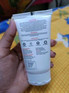 Fresh Dew Dark Spot Corrector
