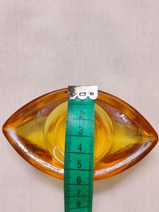 Tealight Candle Holder