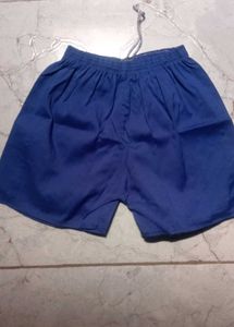 Men&#39;s Underwear