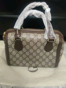 Gucci Speedy Slingbags