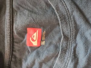 Pair of two T-shirts