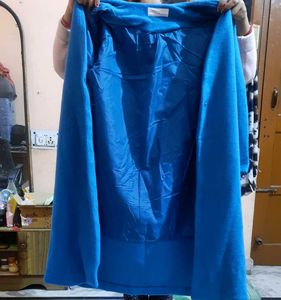 😍Bumper Sell Discount On Winnter Coat😍