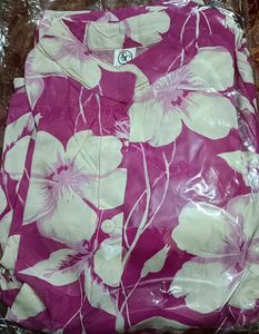 NEW DRESS.COSET.KURTHI