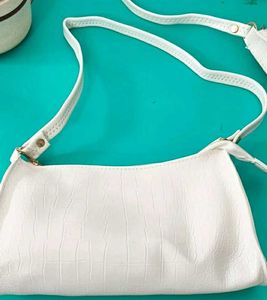 Womens Sling Bag