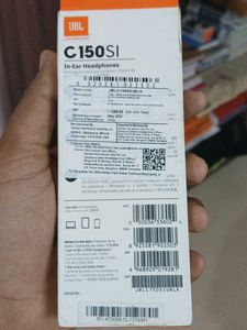 🔥FIXED PRICE 🔥 ONE TIME OFFER 🔥