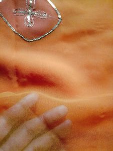fancy saree 🤩