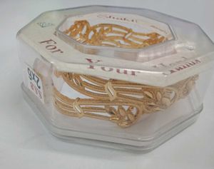 Artificial Bangles For Women
