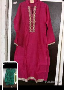 Woolen Tops