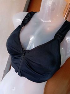 Comfort Bra