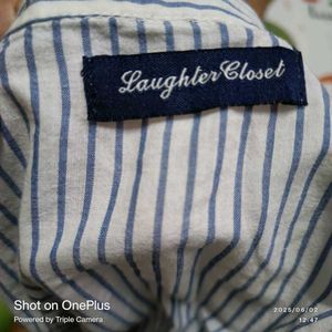 Cotton Tops