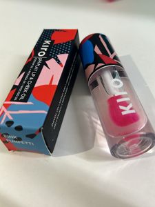 Kiro PH Lip And Cheek Oil