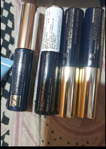 Estee Lauder Combo With Tag