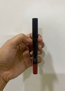 STAZE 9to9 Lip Crayon