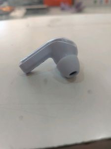Future OF Sound Listen Best Quality 👌 I-Buds