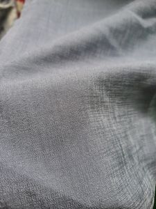 Lavender Shirt