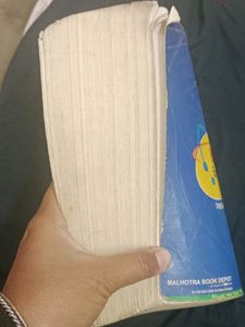 MBD ENGLISH GUIDE Language And Literature IX Class