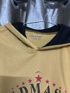 Stylish Hoodies - Bundle Deal!