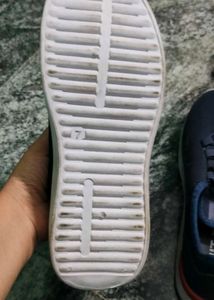 Unisex Shoes
