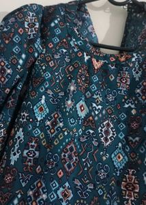 women top