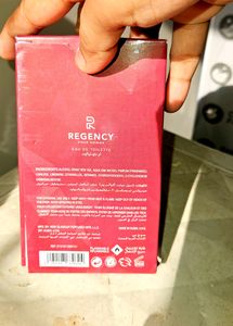 John ALLEN Men&#39;s Perfume