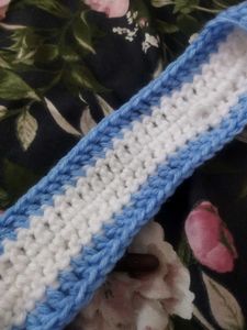 Cat Beanie