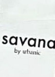 leather Black Jacket