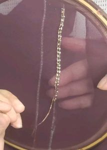 Mukesh (Baadla) Work Saree