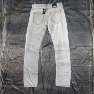 Jeans 👖