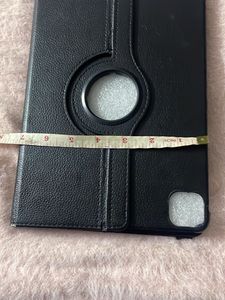 Ipad Cover