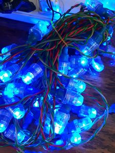 Decorative Lights