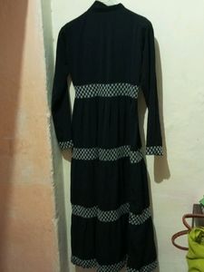 Burkha