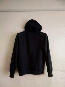 Dickies Original Hoodie