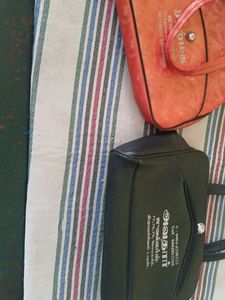 free delivery (combo)