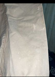 Zara H&amp;m Combo