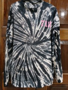 Long Sleeve Shirt For Men