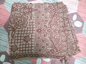 Women Fancy Shawls 💥price DROP